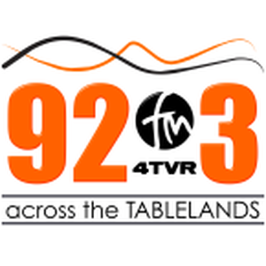 92.3fm