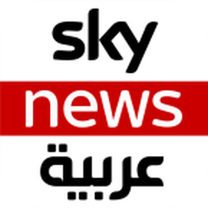 Sky News Arabia