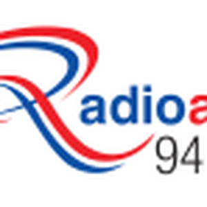 Radio asia 94.7 FM