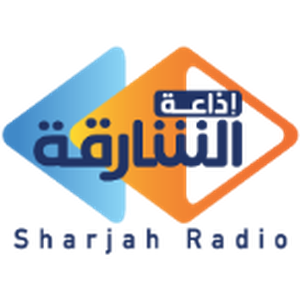 Sharjah FM 94.4