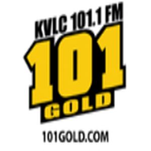 101 Gold