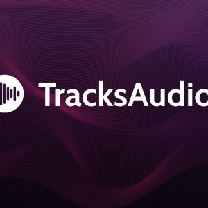 Tracksaudio - Chill Out Lounge Music