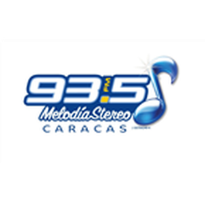 Melodia Stereo