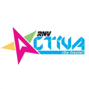 RNV Radio Nacional de Venezuela
