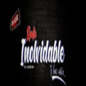 Inolvidable 102.5 Fm Valencia Venezuela