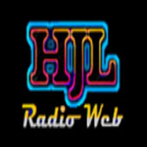 HJL Radio - Canal Latino