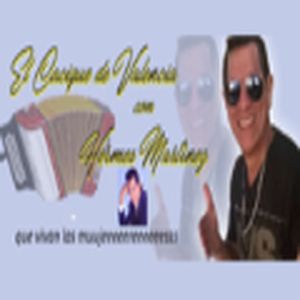 El Cacique De Valencia Radio