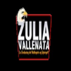 Zulia Vallenata