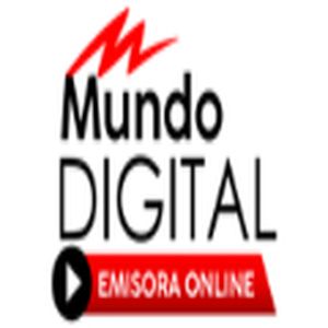 Emisora Mundo Digital