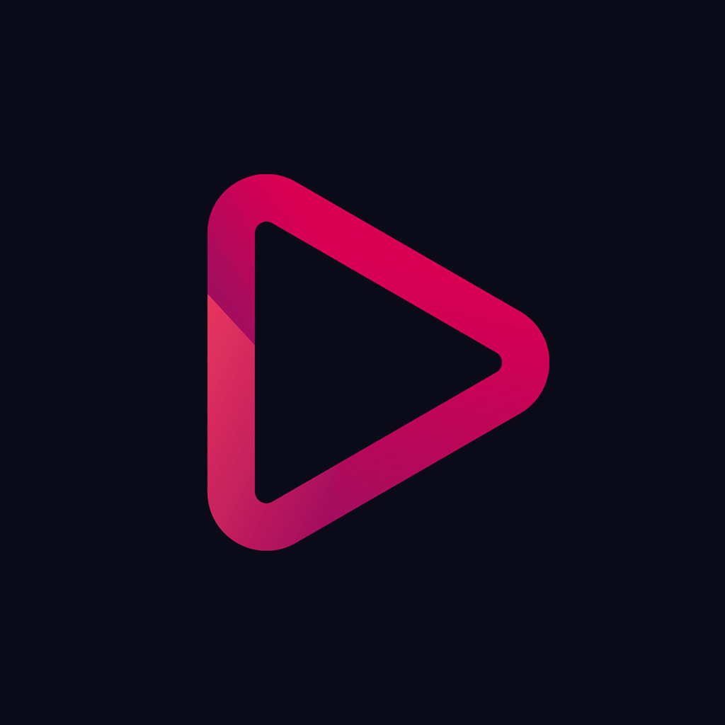 Indifun Radio