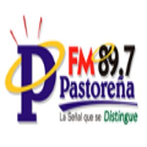 Pastoreña FM