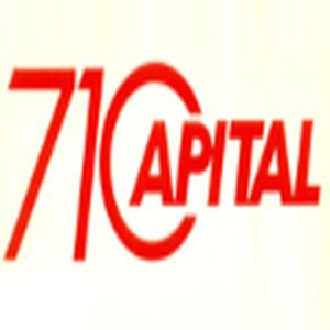 Radio Capital 710 AM