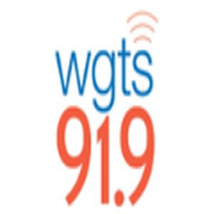 WGTS 91.9 FM