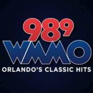 98.9 WMMO