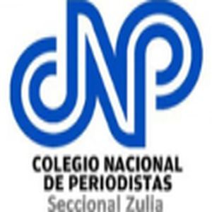 Cnp Zulia Radio
