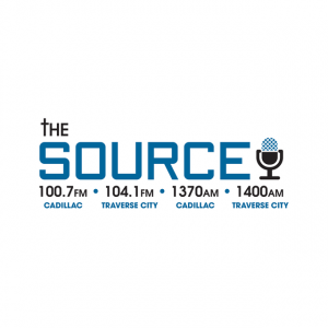 WLJN The Source live