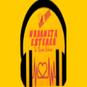 Urdaneta Estereo