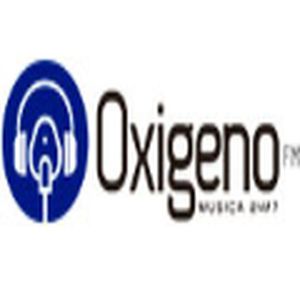 Oxigeno Fm Radio