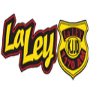 1170 La Ley