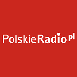 Przeboje PRL