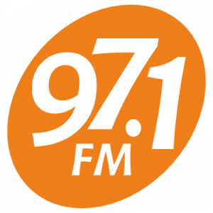Radio Zielona Gora