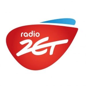 ZET Dance