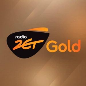 ZET Gold