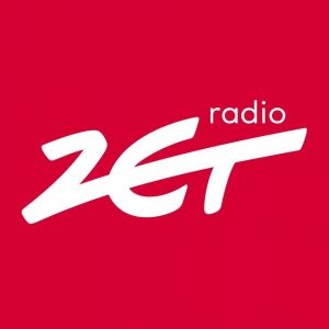 ZET Kids