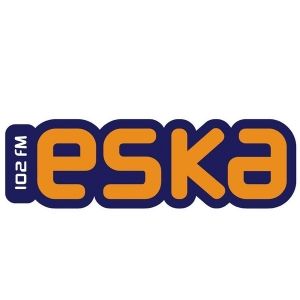 Radio ESKA Warszawa FM - 105.6