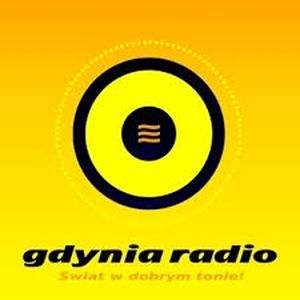 Gdynia Radio