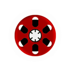 Radio Polo