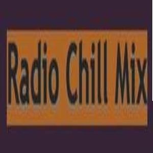 Chill Mix