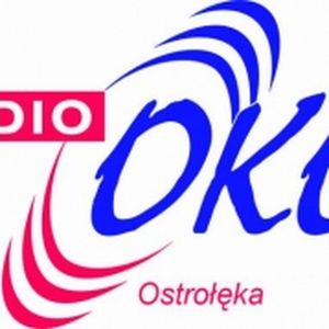 Radio Oko 88.5 FM