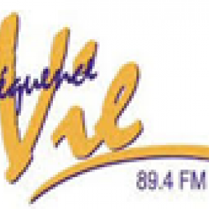 Radio Frequence Vie