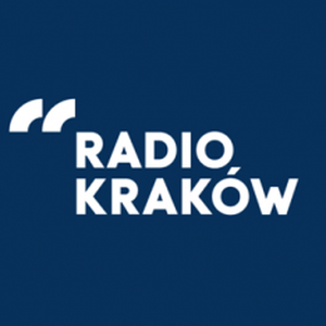 Tyflo Radio
