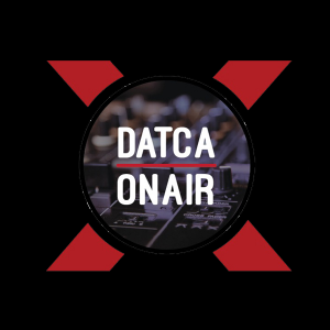 Datça OnAir