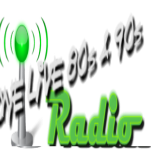 Radio One Live