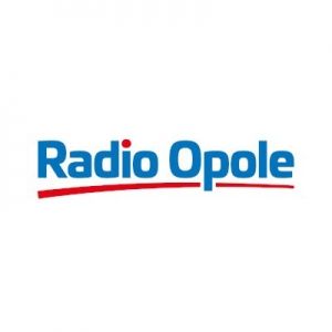 Radio Opole 2