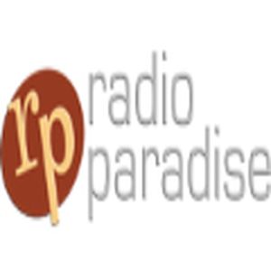 Radio Paradise