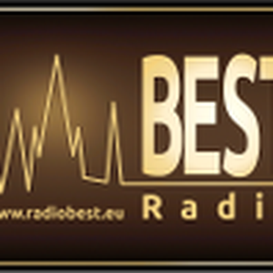 BEST Radio