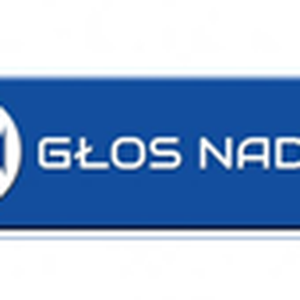 Radio Głos Nadziei