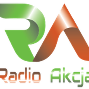 Radio Akcja