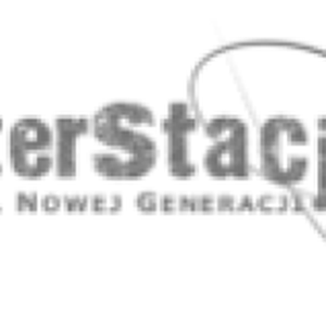 InterStacja