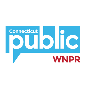 WNPR