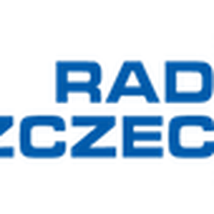 PR Radio Szczecin