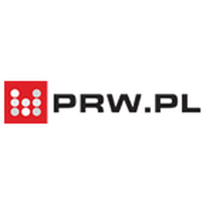 Radio Wroclaw