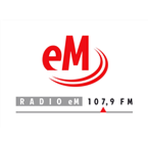 Radio eM Kielce