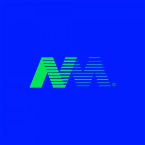 Beats Radio 24/7 by nolyrics