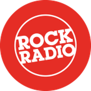 Rock Radio