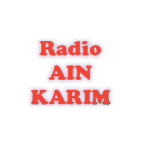 Radio Ain Karim
